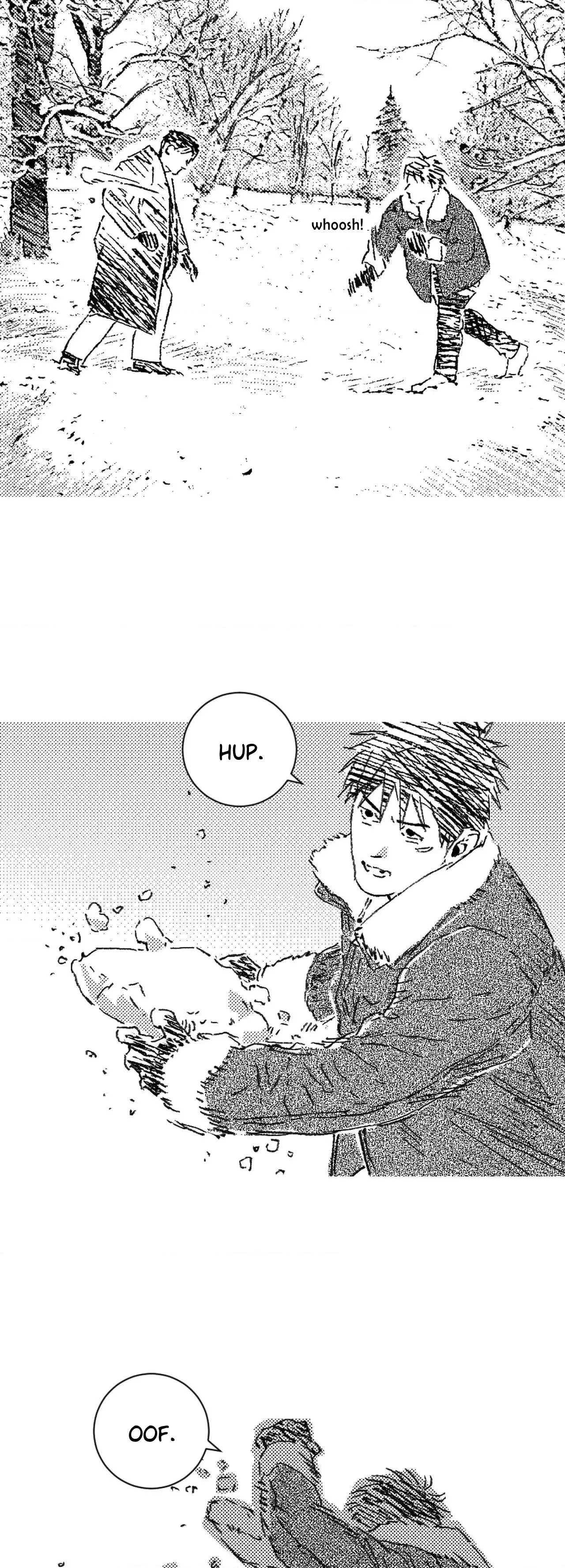 Chapter 207, page 38