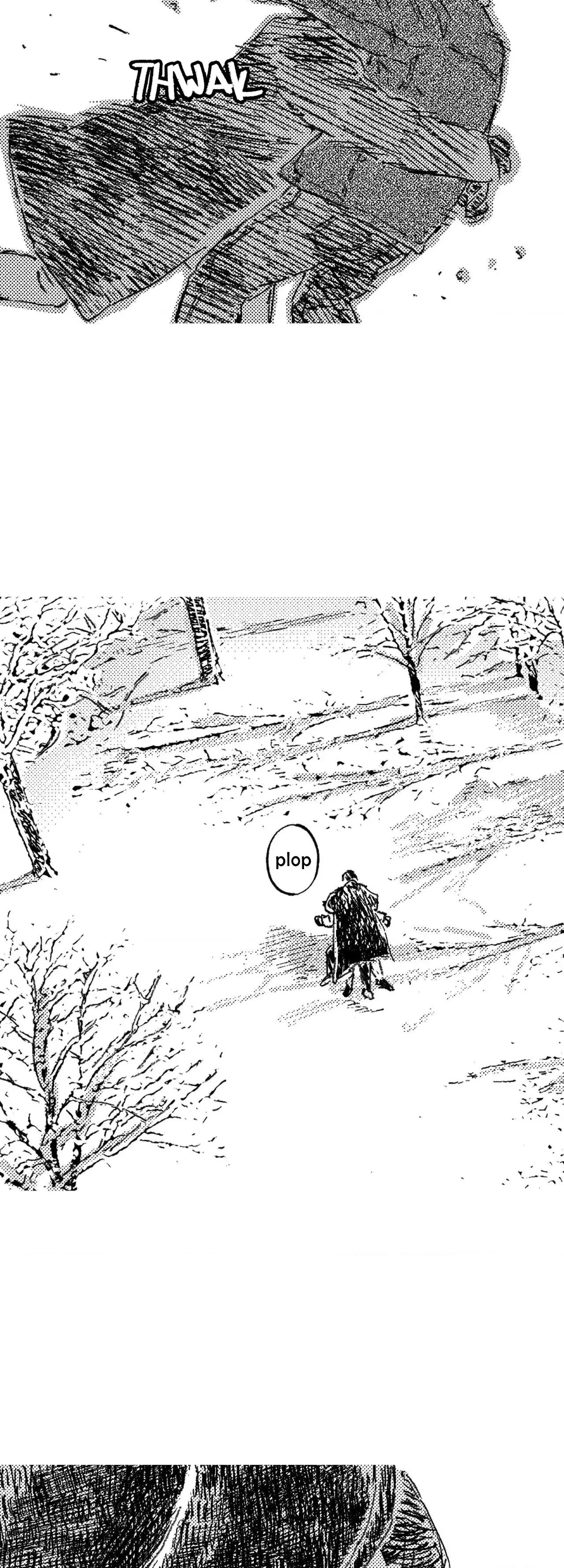 Chapter 207, page 39