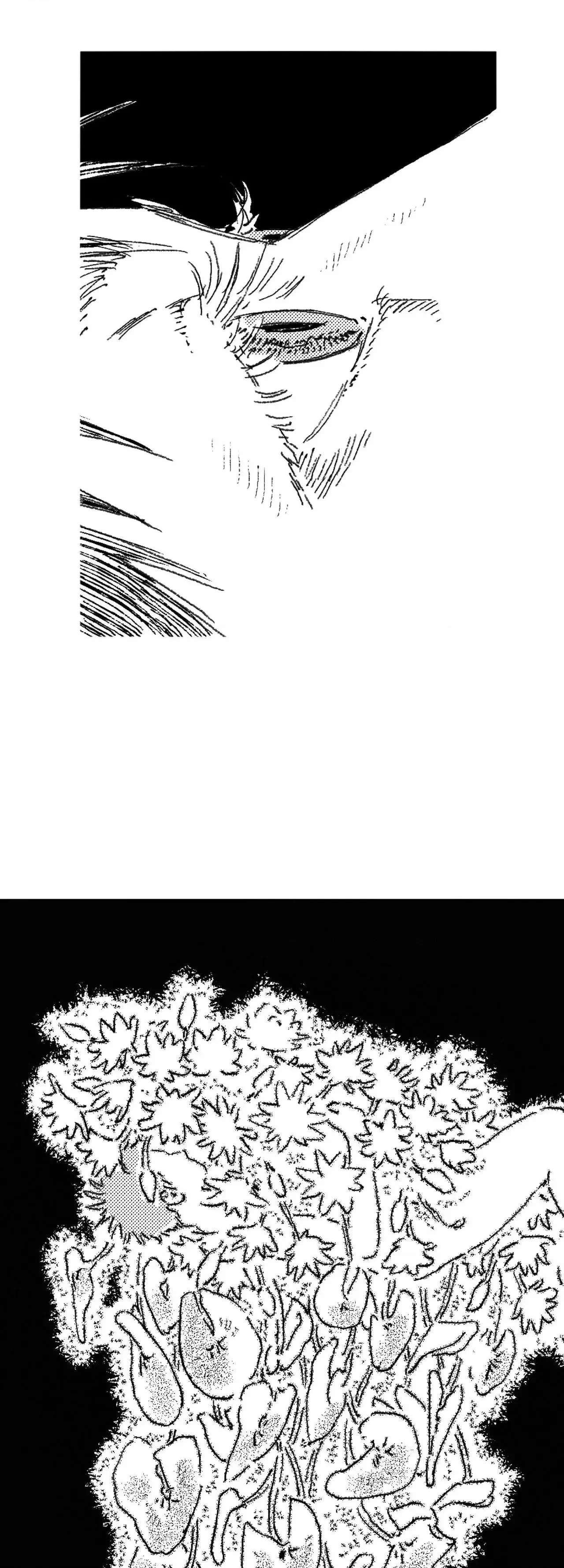 Chapter 207, page 42