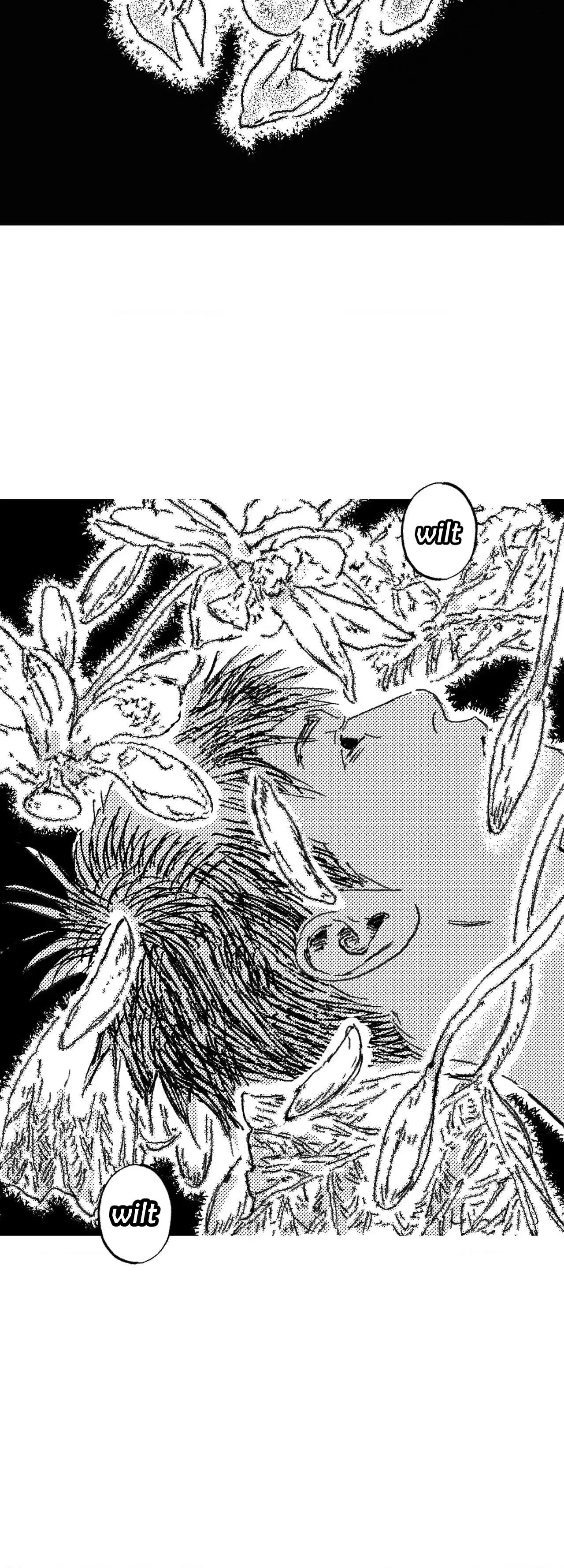 Chapter 207, page 43