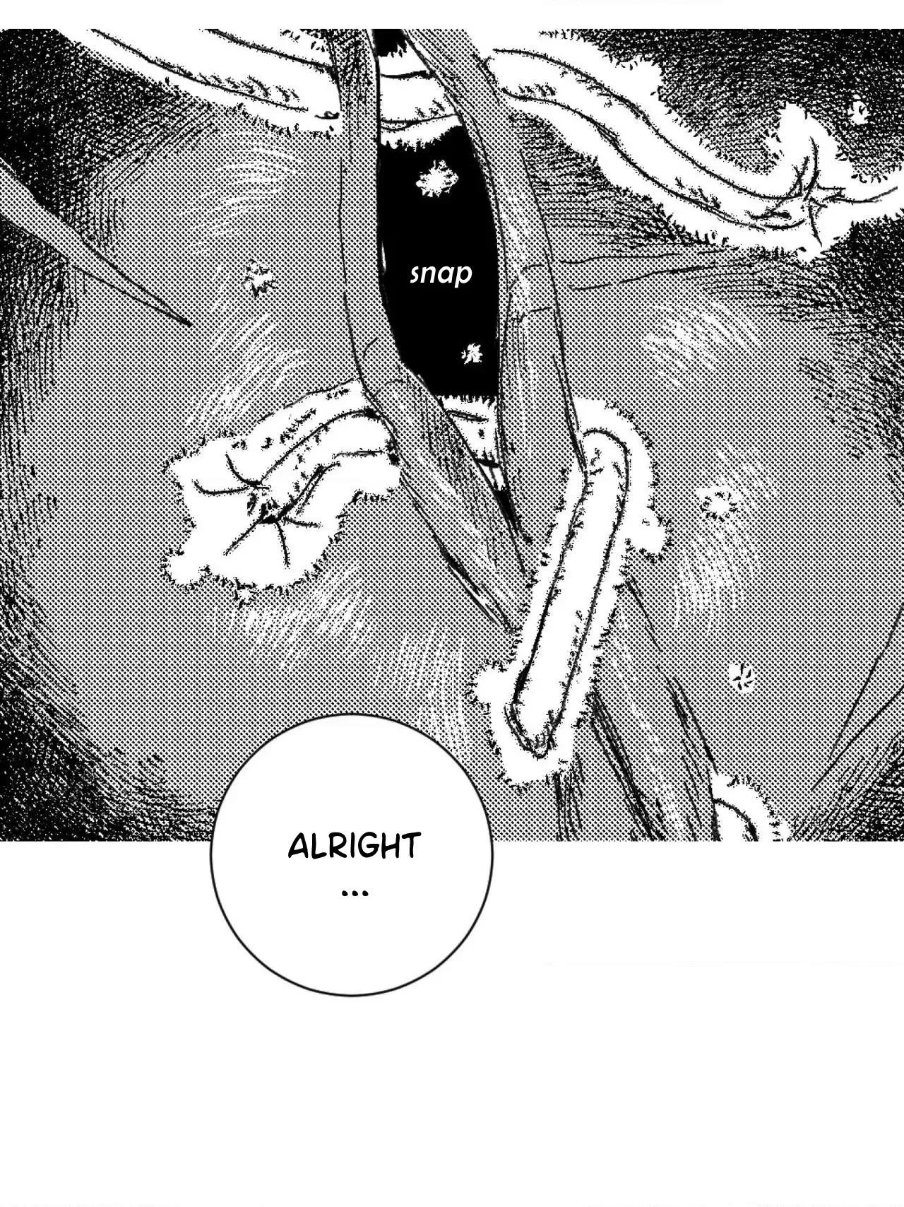 Chapter 207, page 44