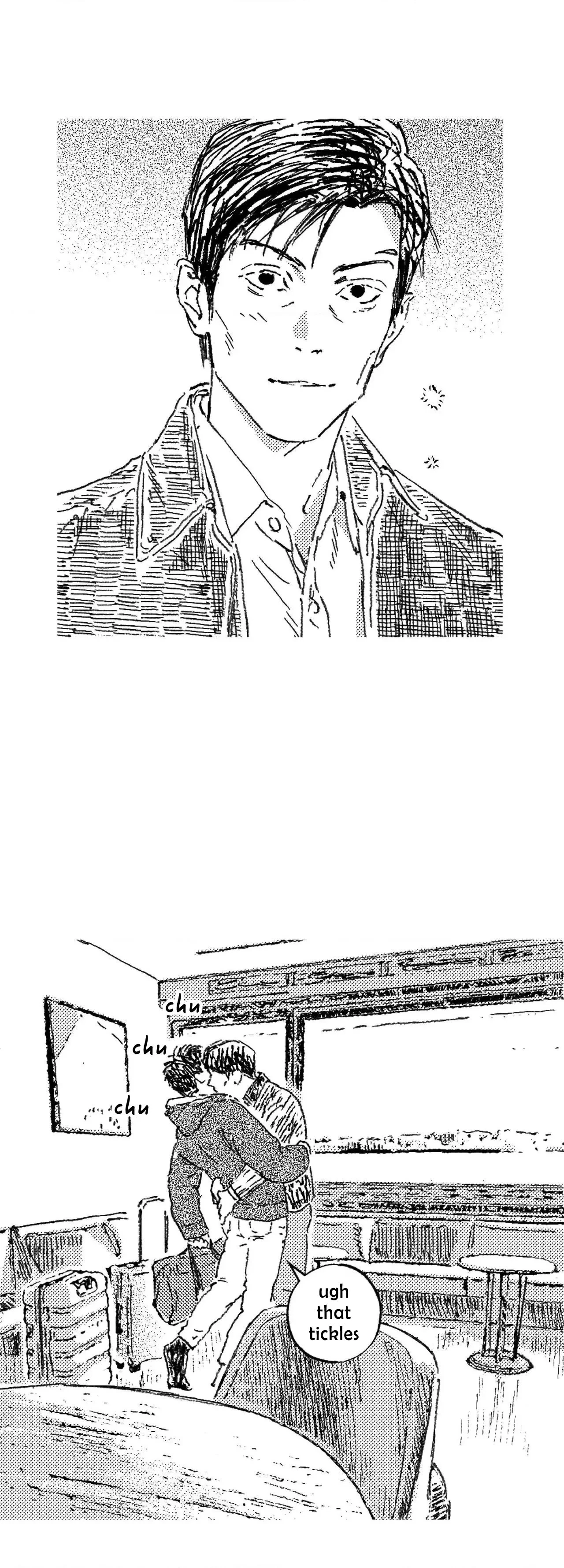 Chapter 207, page 5