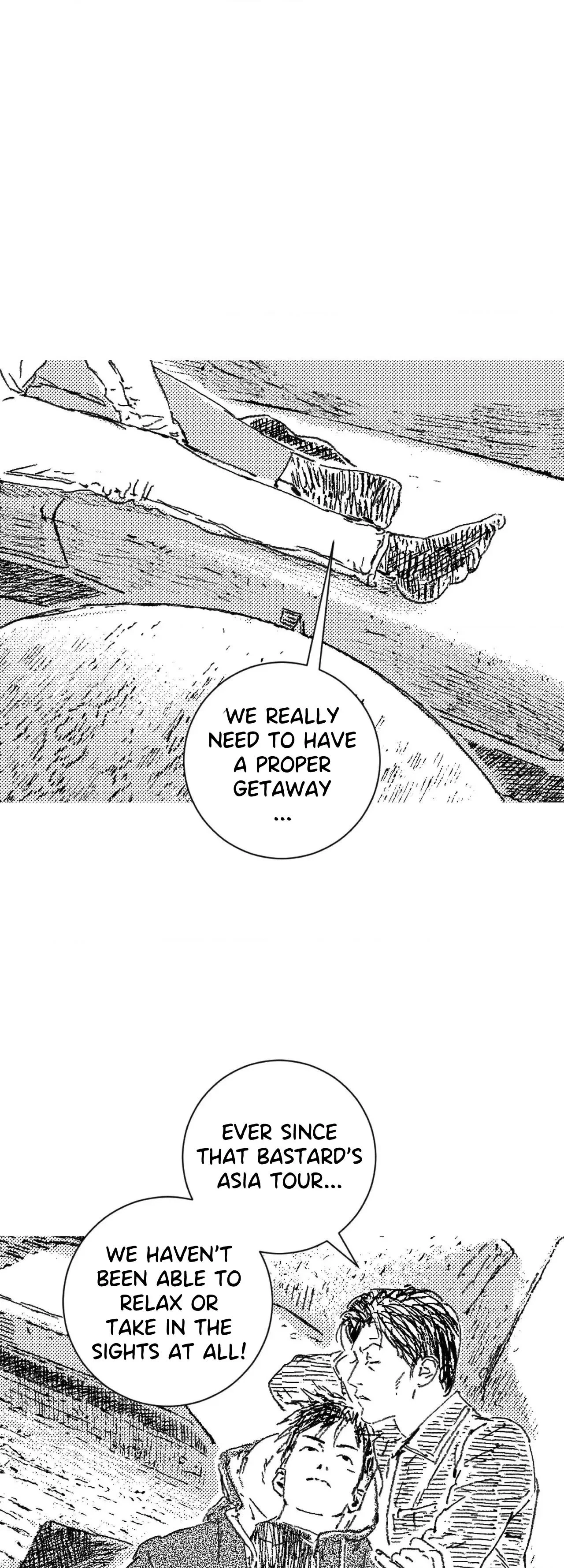 Chapter 207, page 6