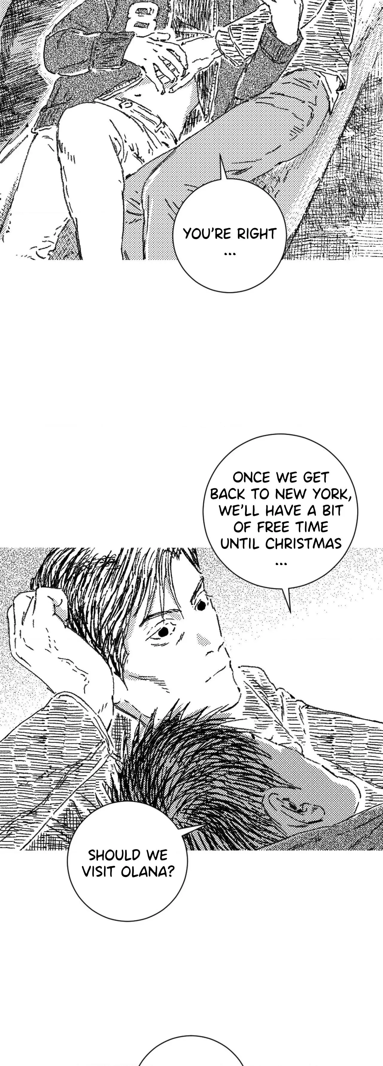 Chapter 207, page 7