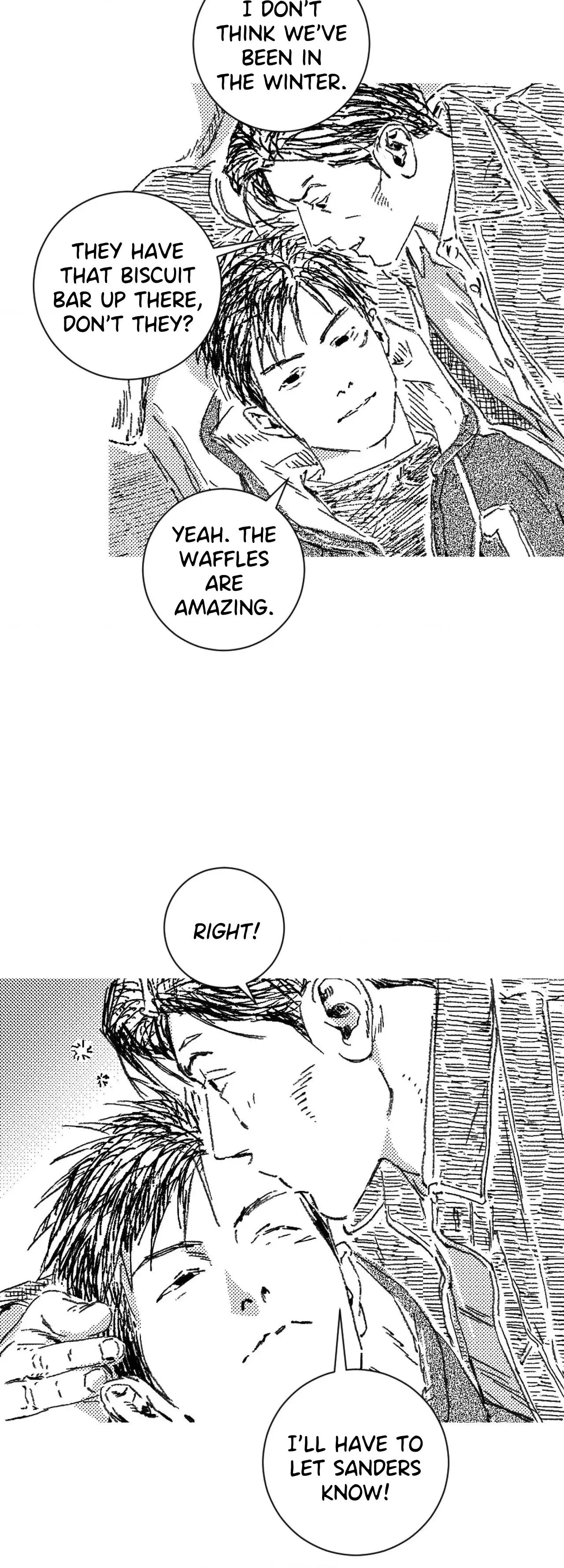 Chapter 207, page 8