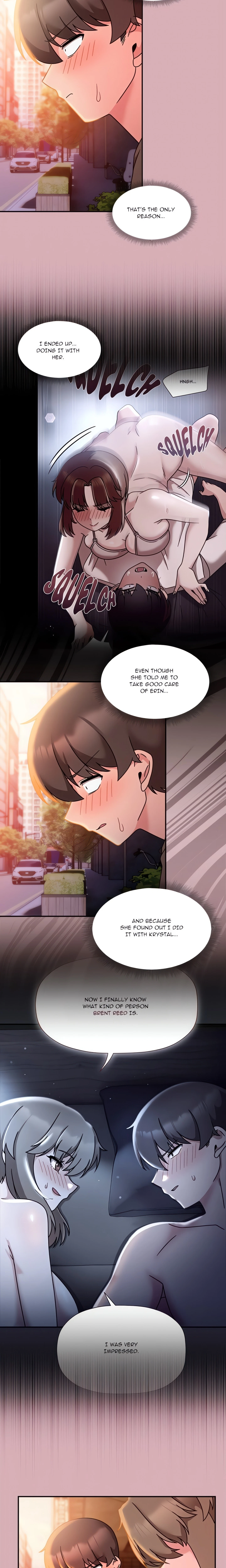 Chapter 48, page 11