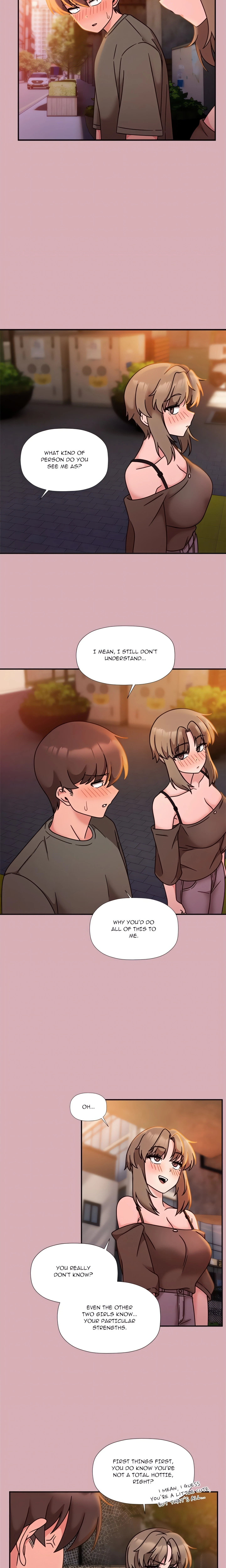 Chapter 48, page 12