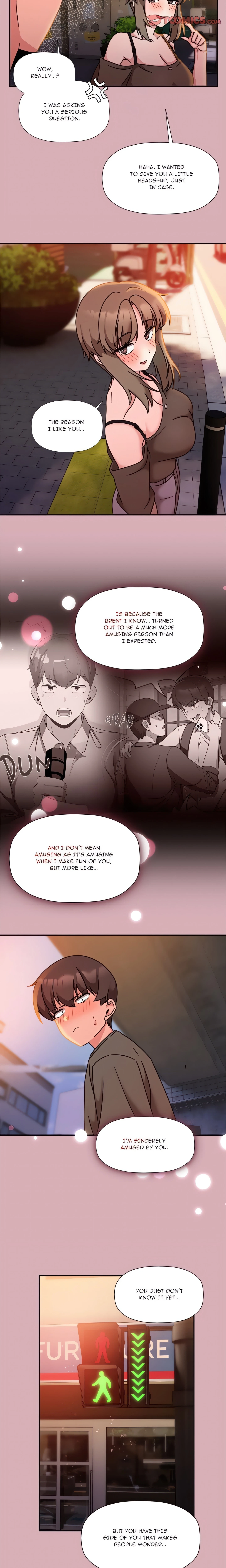 Chapter 48, page 13