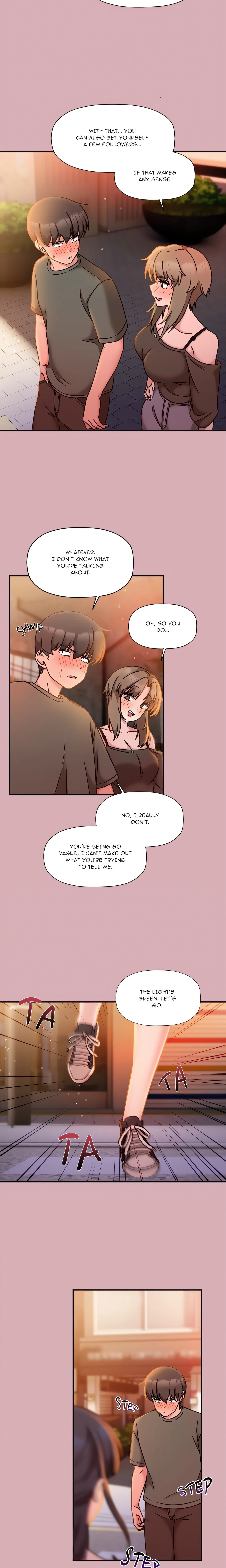 Chapter 48, page 14
