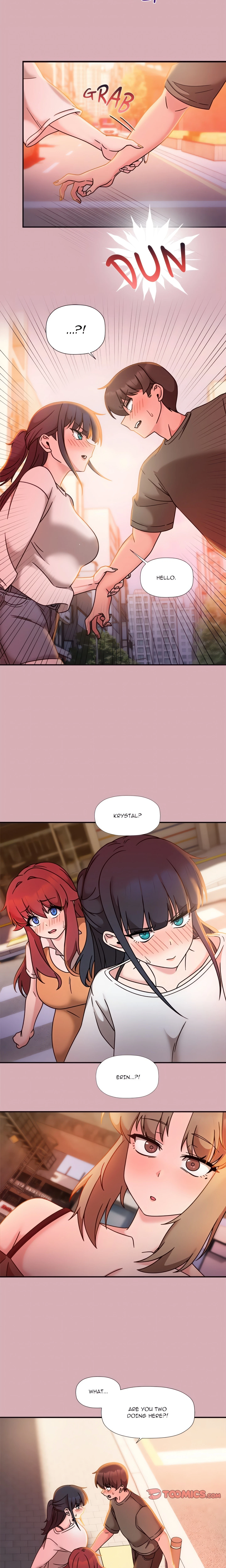 Chapter 48, page 15