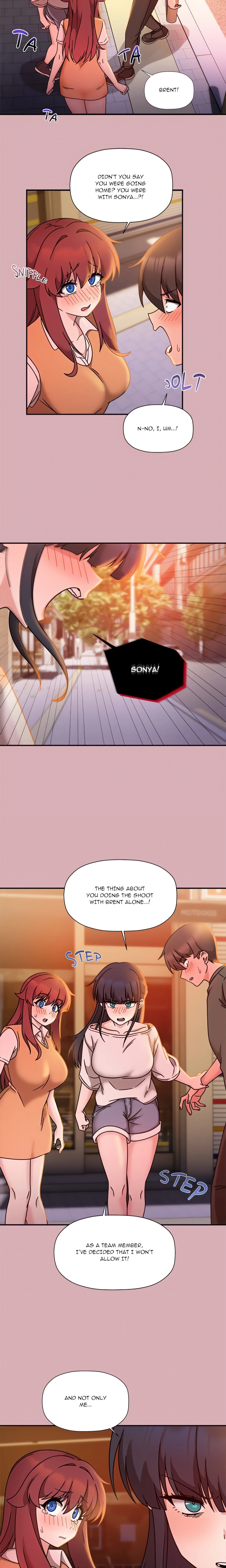 Chapter 48, page 16