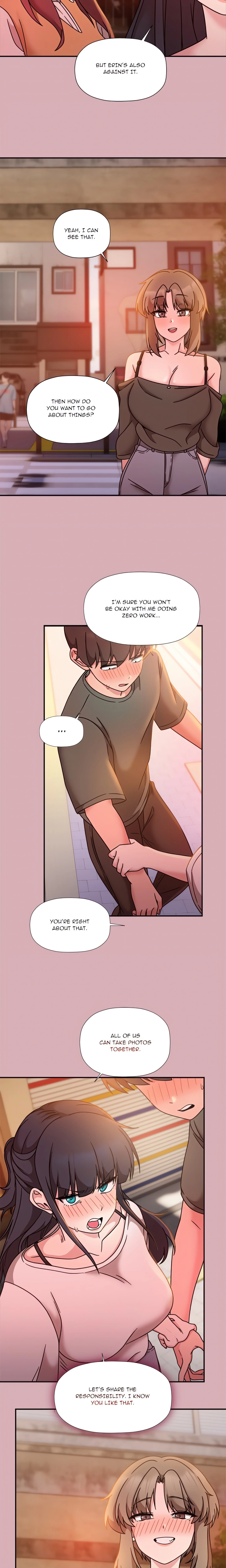 Chapter 48, page 17