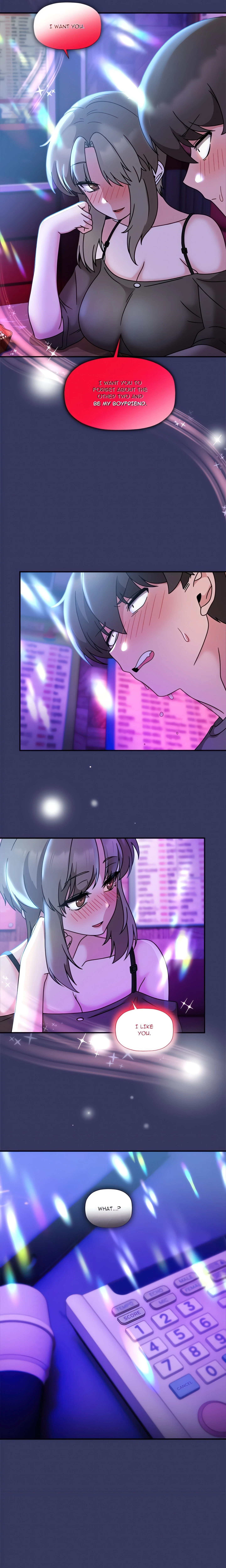 Chapter 48, page 5