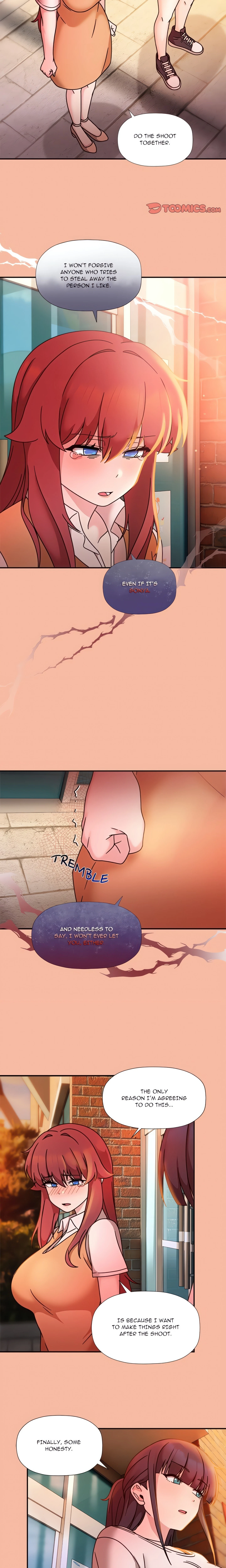 Chapter 48, page 7