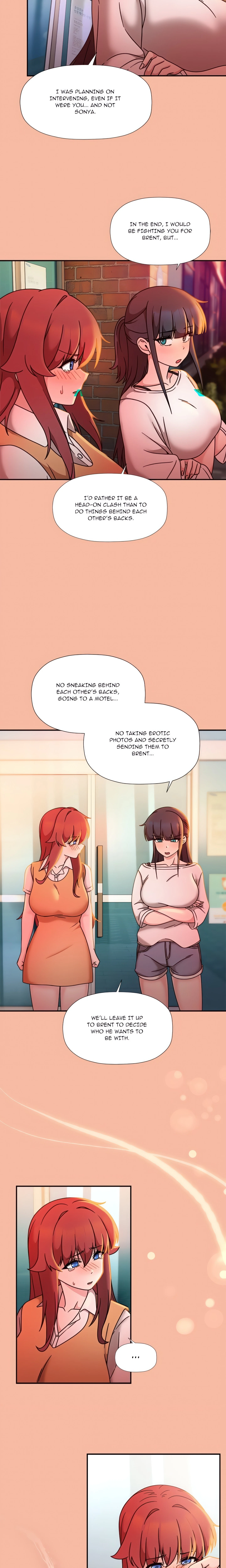 Chapter 48, page 8