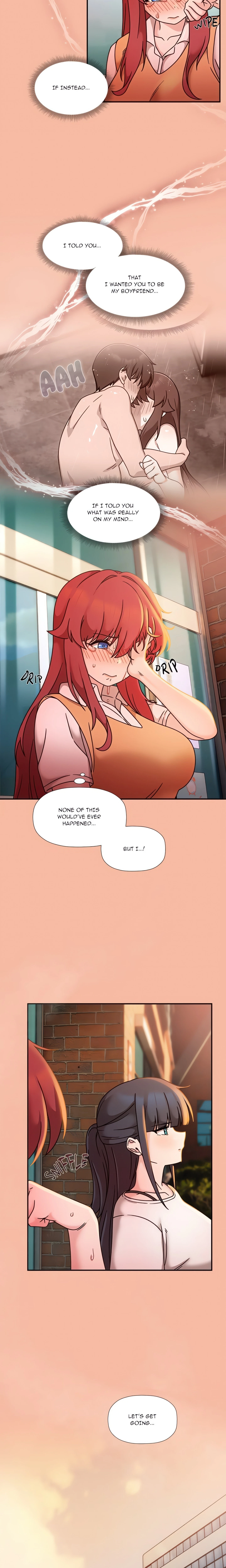 Chapter 48, page 9