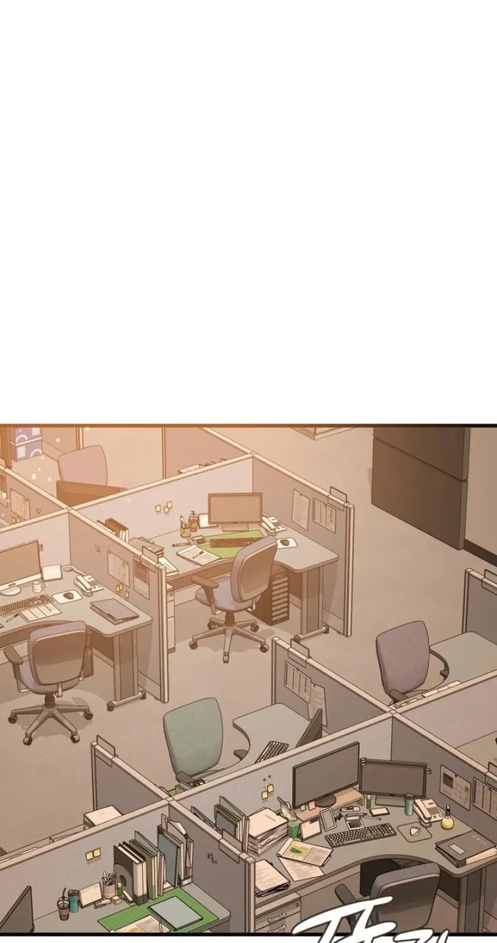 Chapter 25, page 12