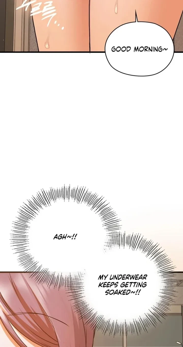 Chapter 25, page 15