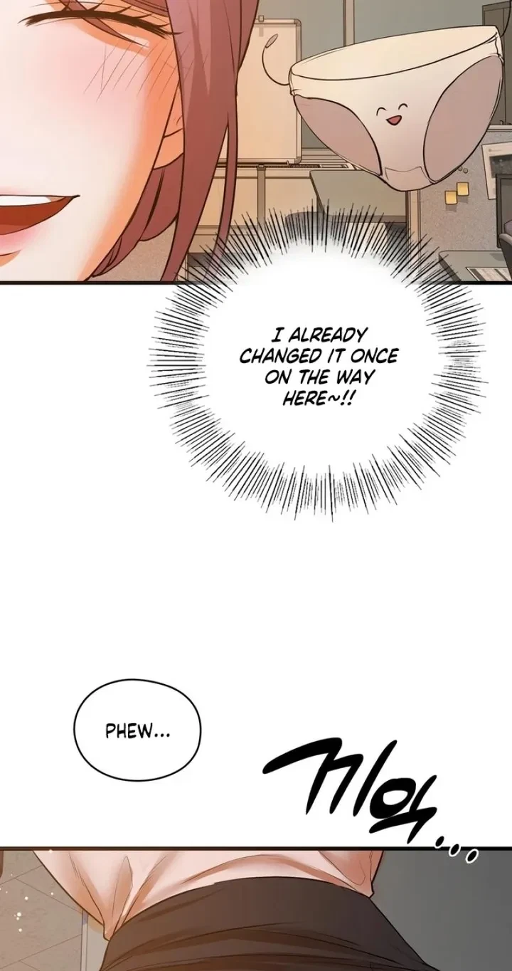 Chapter 25, page 16