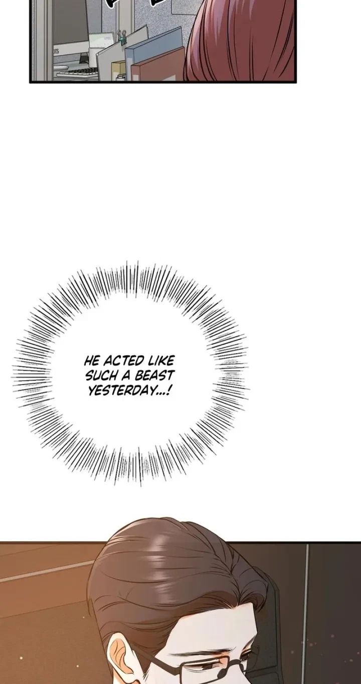Chapter 25, page 19