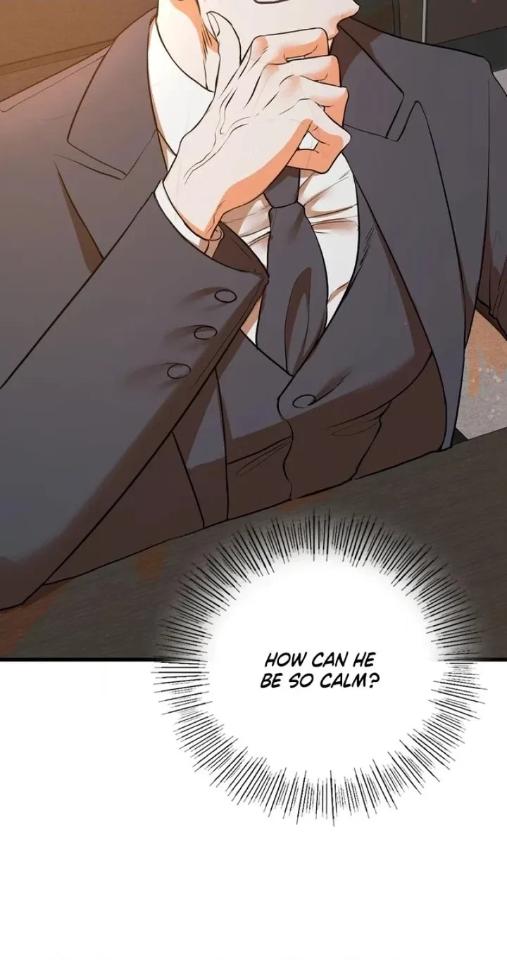 Chapter 25, page 20