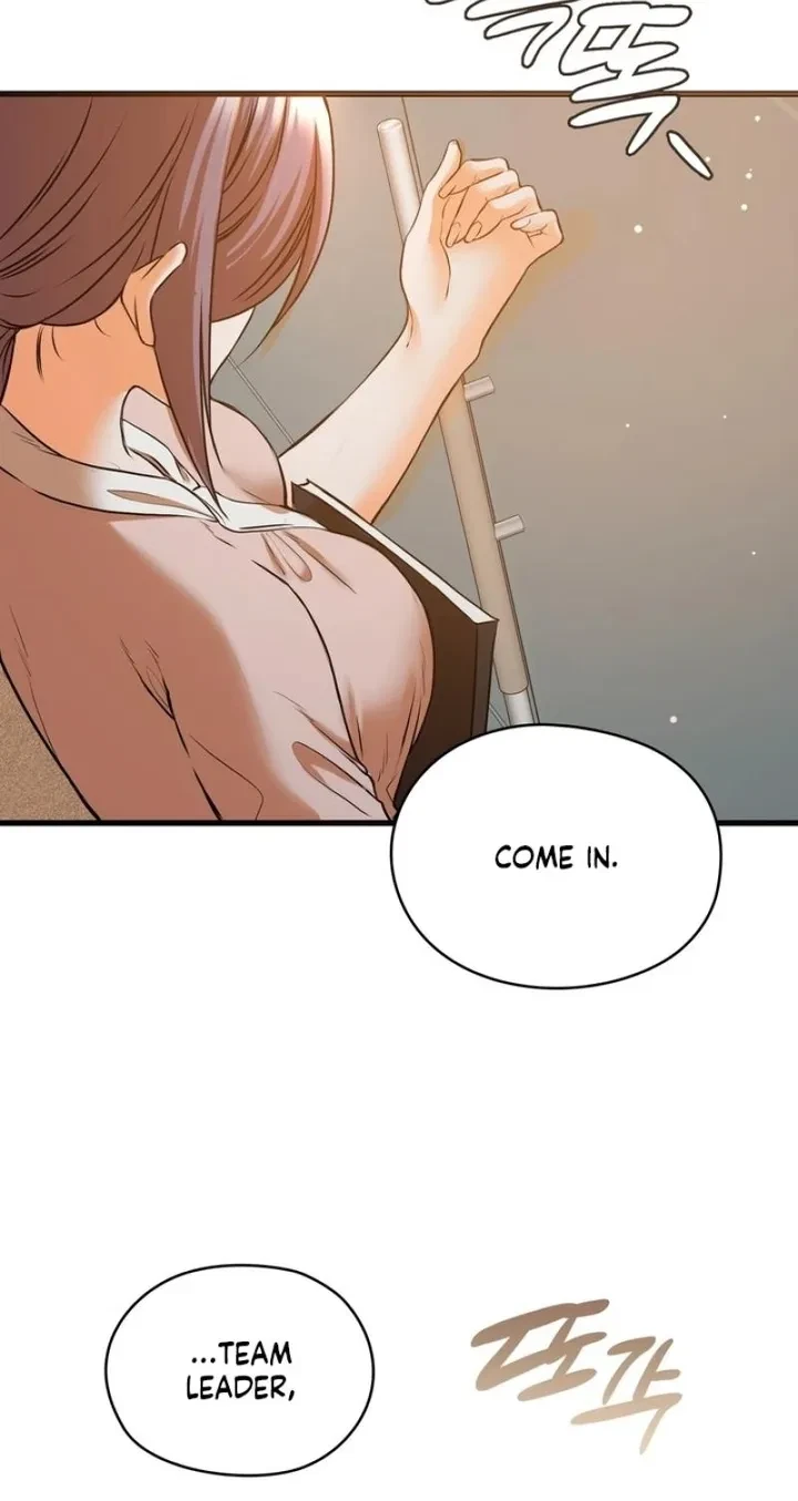 Chapter 25, page 22
