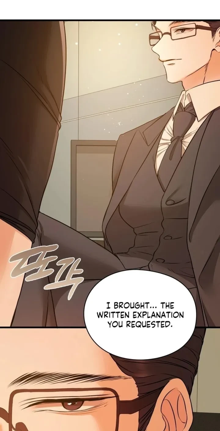 Chapter 25, page 23