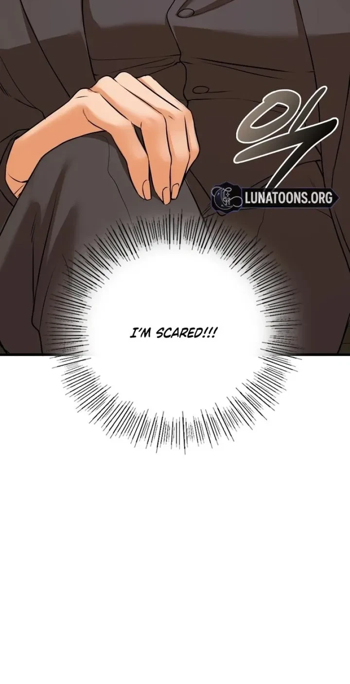 Chapter 25, page 25