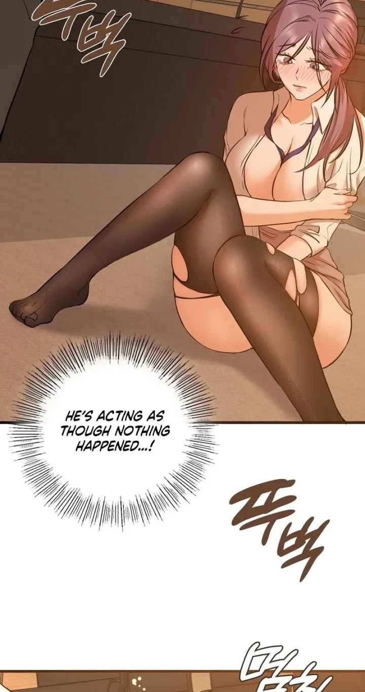 Chapter 25, page 5