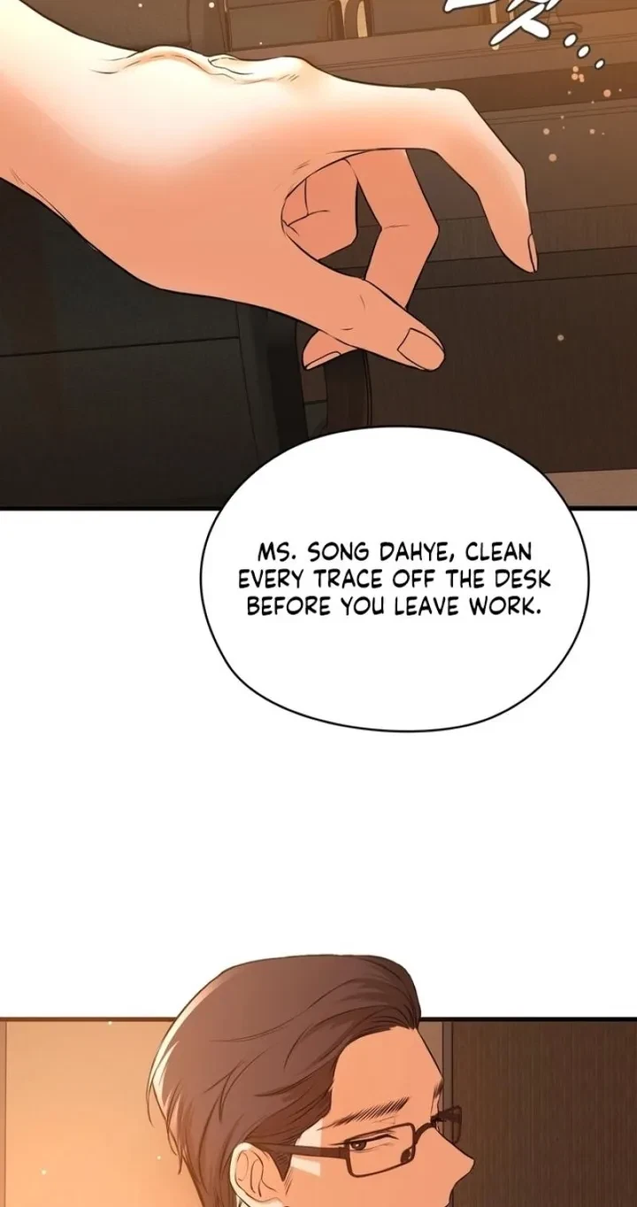 Chapter 25, page 6