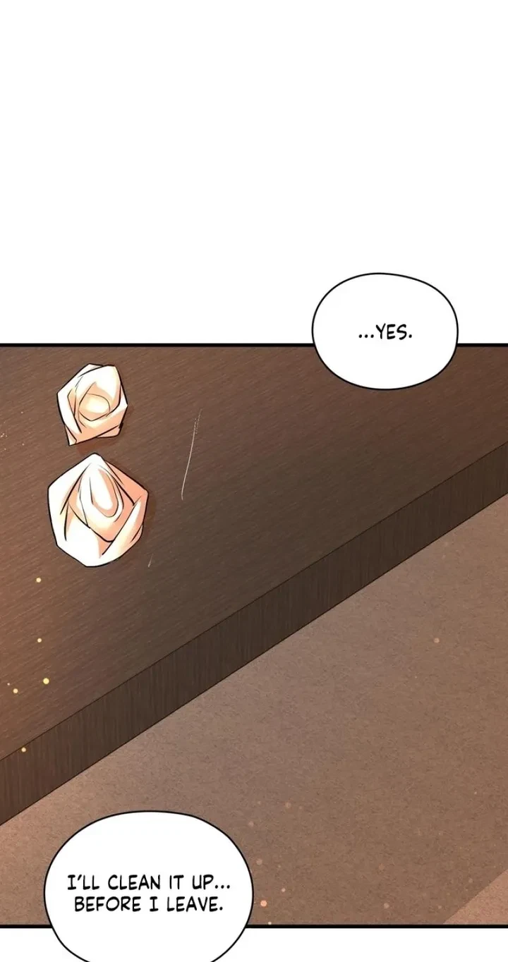 Chapter 25, page 8
