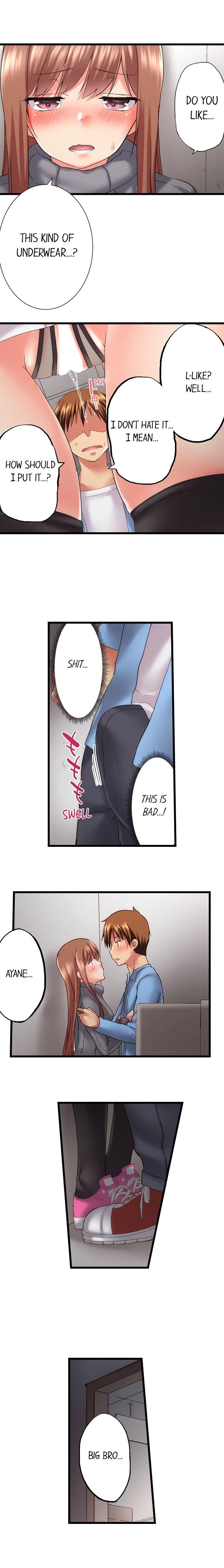 Chapter 87, page 2