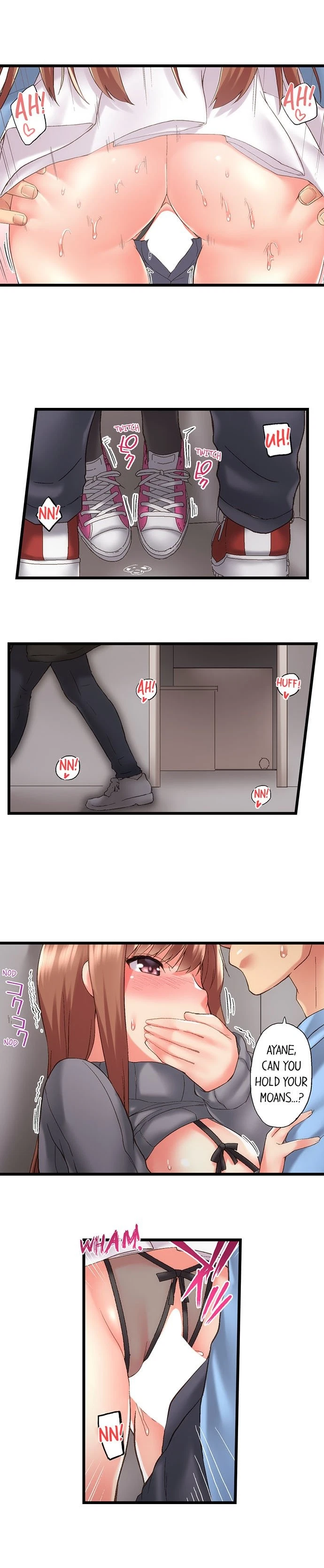 Chapter 87, page 5