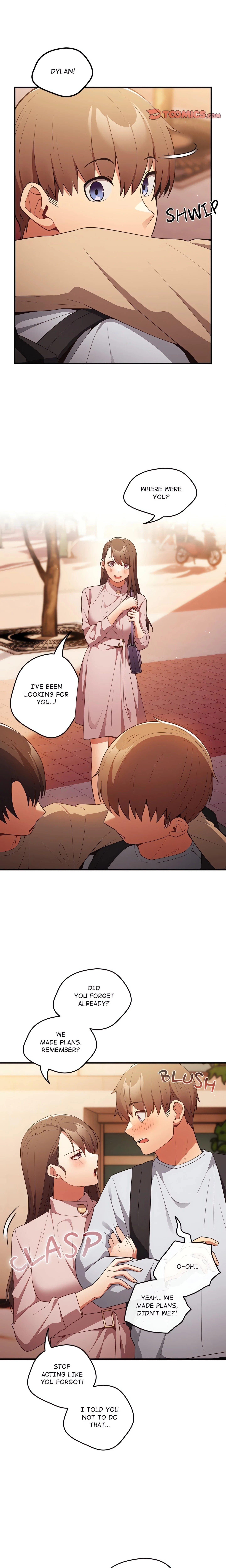 Chapter 38, page 10
