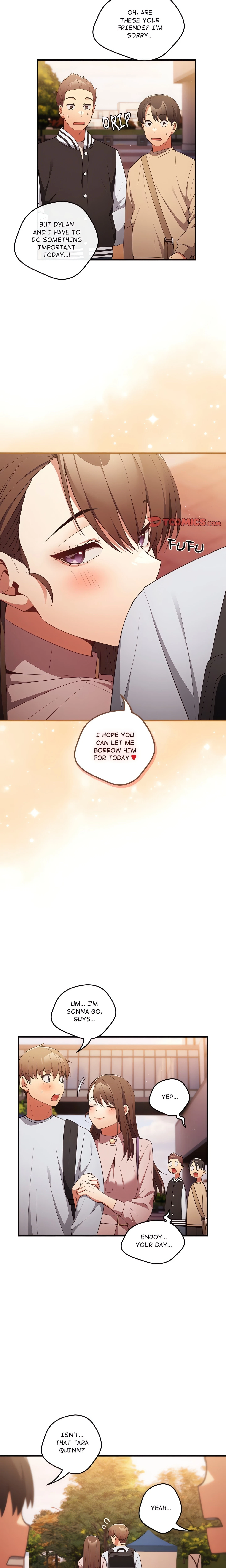 Chapter 38, page 11