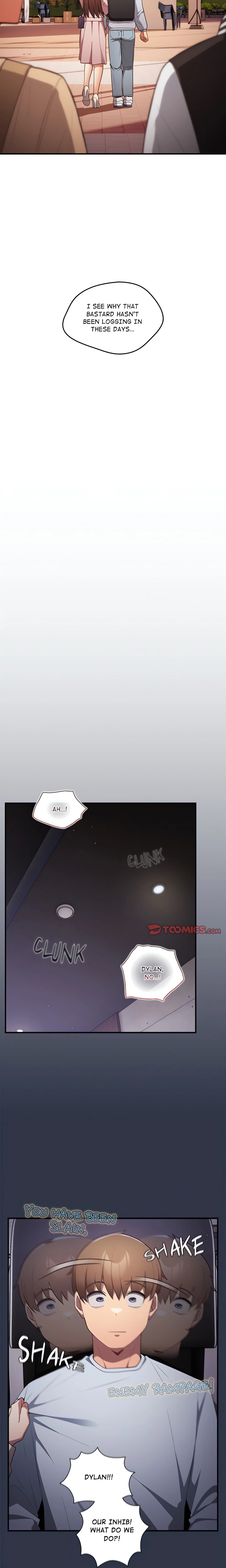 Chapter 38, page 12
