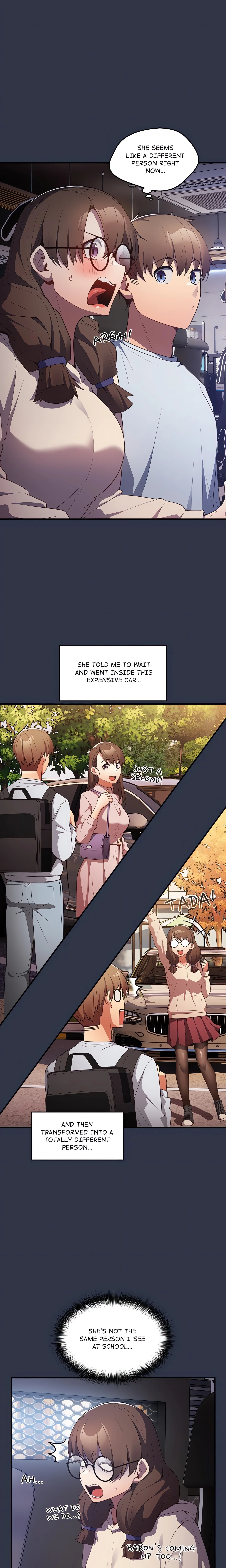 Chapter 38, page 14