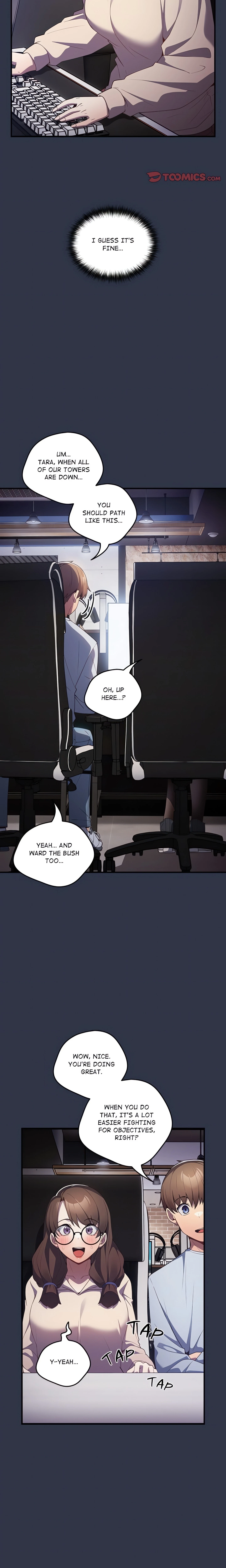 Chapter 38, page 15