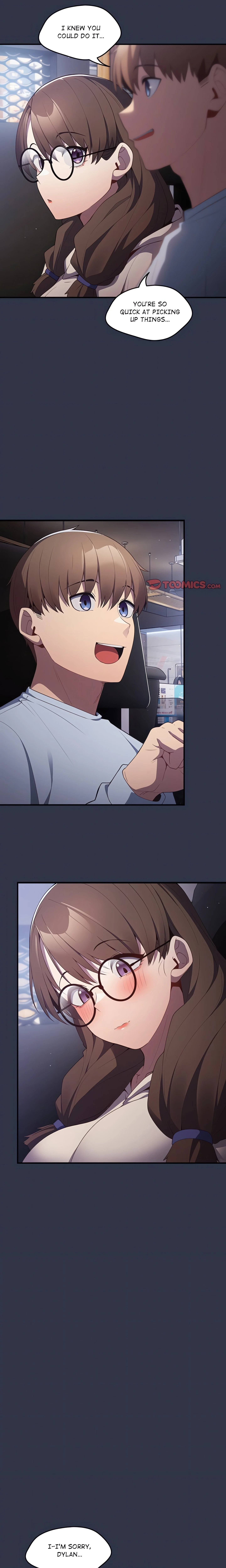 Chapter 38, page 16