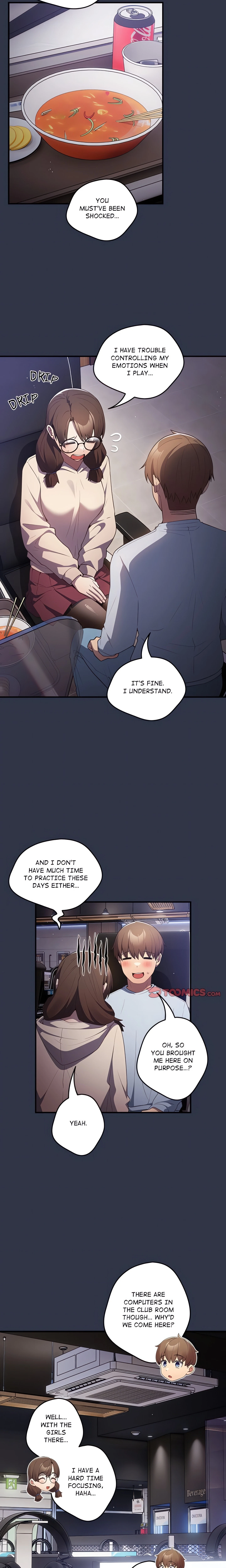 Chapter 38, page 17