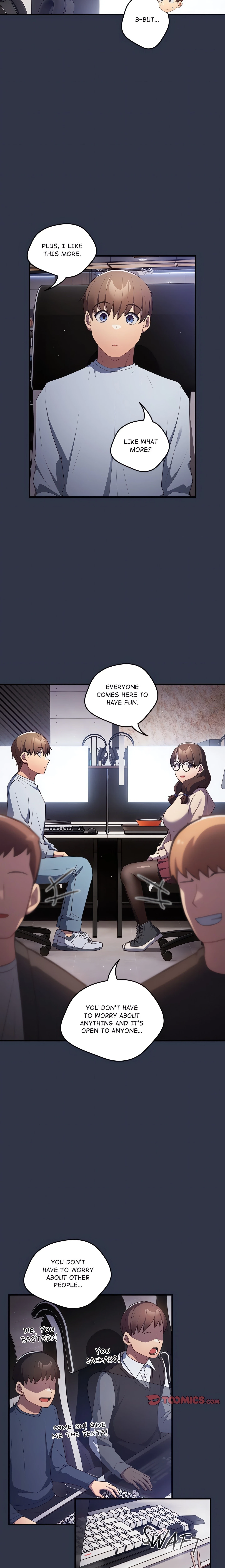 Chapter 38, page 18