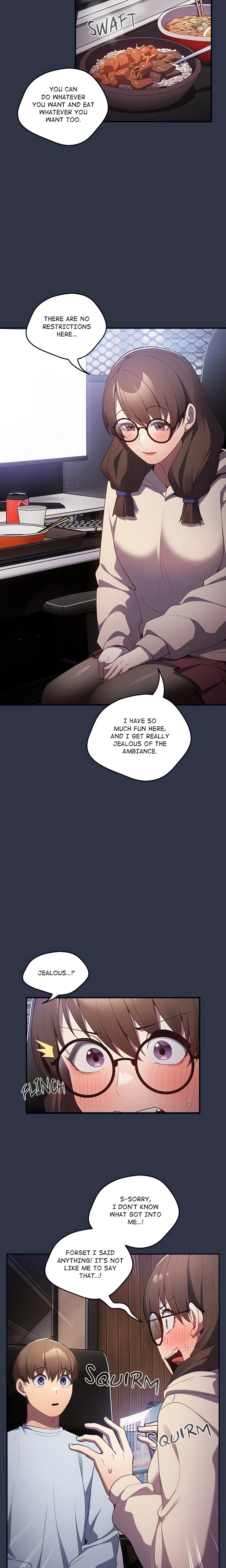 Chapter 38, page 19