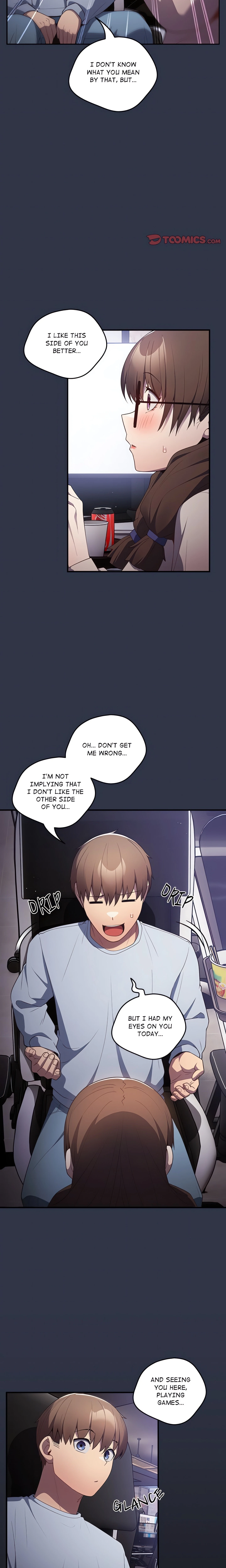 Chapter 38, page 20
