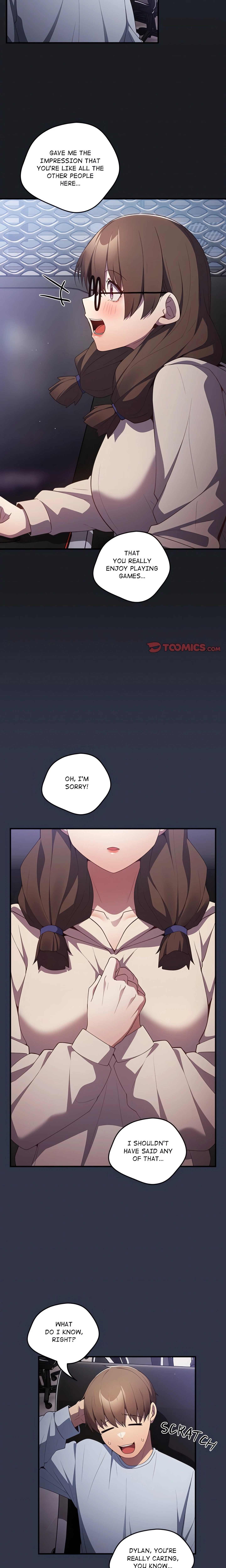 Chapter 38, page 21
