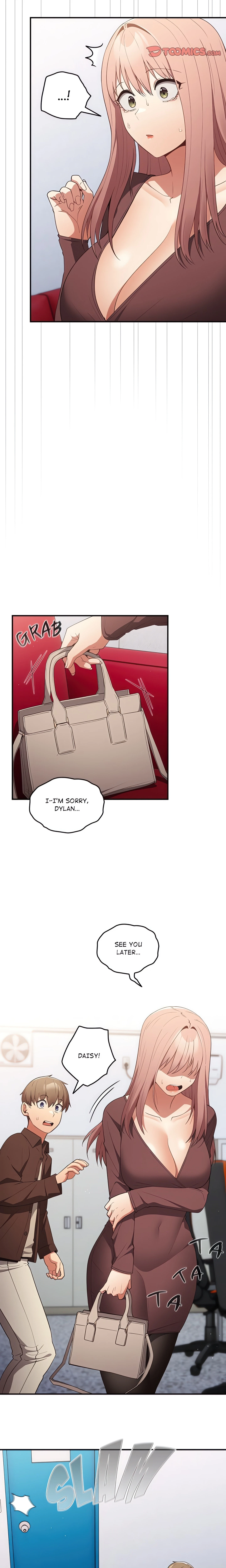 Chapter 38, page 5