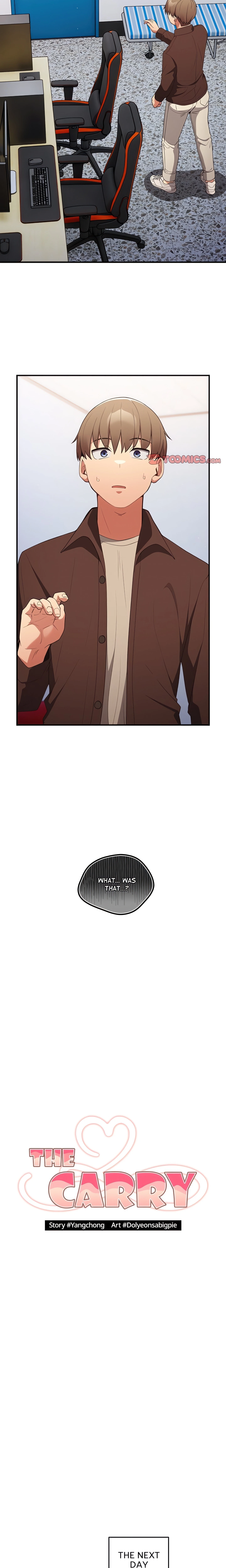 Chapter 38, page 6