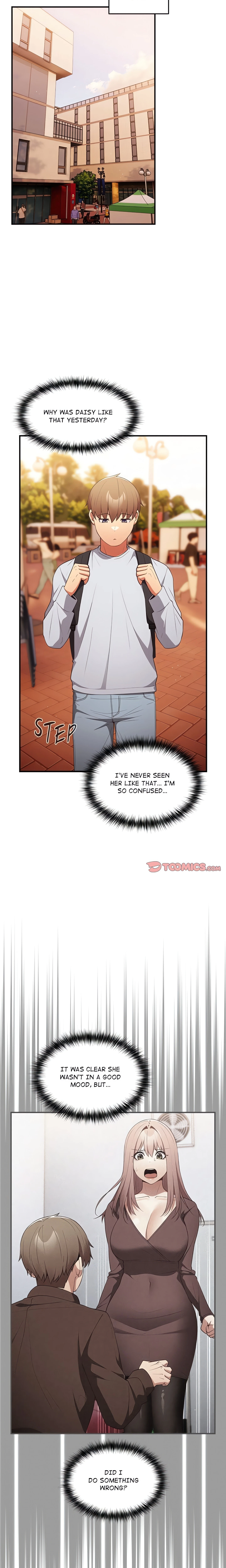 Chapter 38, page 7