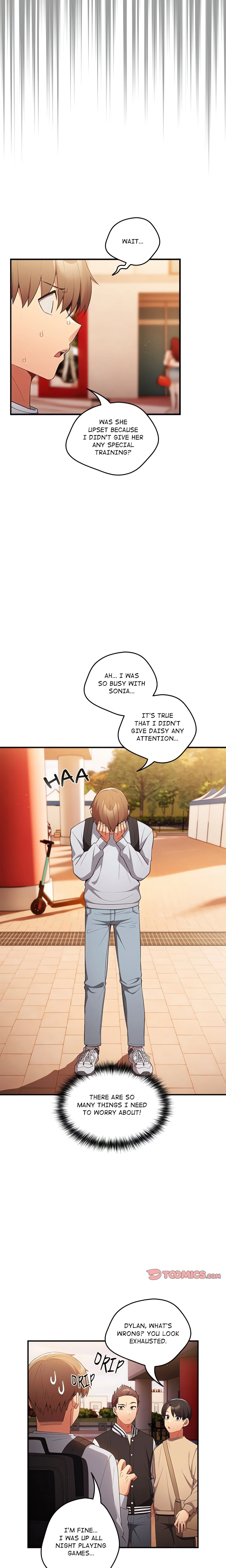 Chapter 38, page 8