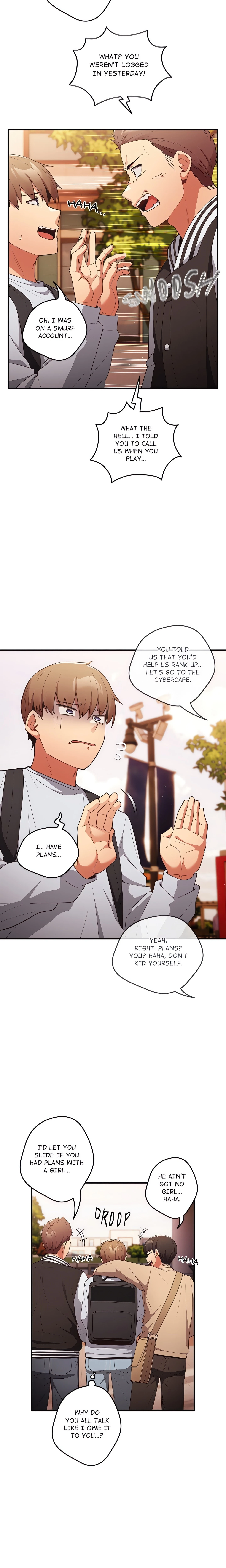 Chapter 38, page 9