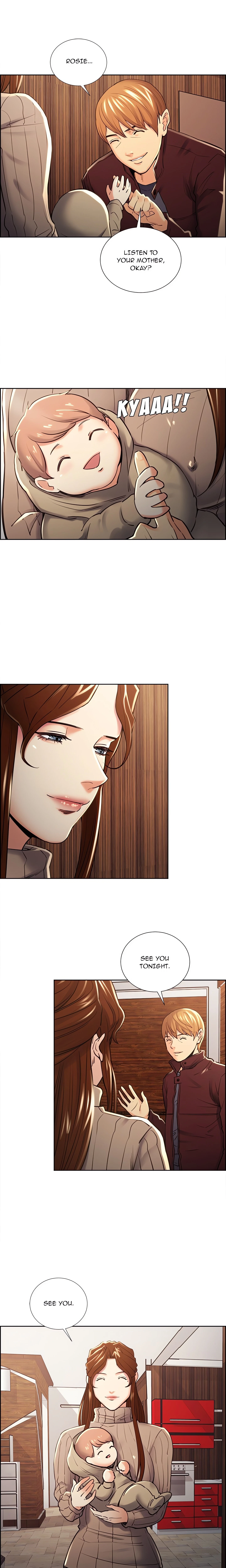 Chapter 49, page 12
